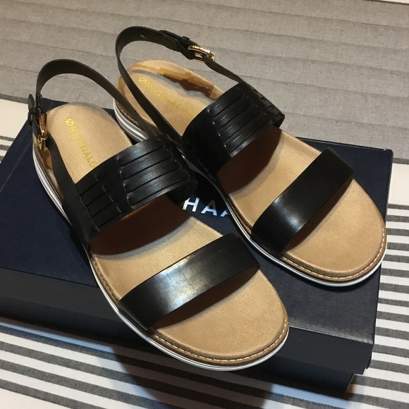 COLE HAAN - Picture 8 of 16